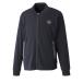  Gosen Uni Zip выше жакет W2600-39 GOSEN MWJ мужской 26SS[ производитель заказ товар ]