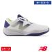 [SALE] New balance FuelCell 796 v4 H D WHITE new balance WCH796T4 D теннис обувь женский все пальто для 25SS