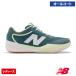 [SALE] New balance топливо cell 996 v6 H GREEN new balance Fuelcell 996 v6 H WCH996S6 D теннис обувь женский все пальто 25FW
