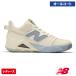 [SALE] New balance топливо cell wi мужской здесь CF2 New Balance WCHCOCF2 D теннис обувь женский все пальто 25SS