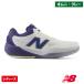 [SALE] New balance FuelCell 996 v6 O D WHITE new balance WCO996P6 D теннис обувь женский Homme ni*kre- для 25SS