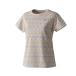 [ сеть выгодная покупка ] Prince игра рубашка WF3098-044 prince LS женский 23FW
