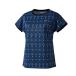 [ сеть выгодная покупка ] Prince игра рубашка WF3098-128 prince LS женский 23FW