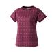 [ сеть выгодная покупка ] Prince игра рубашка WF3098-143 prince LS женский 23FW