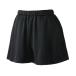 [ сеть выгодная покупка ] Prince юбка-брюки WF3326-165 prince LSP женский 23FW