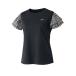 [ сеть выгодная покупка ] Prince игра рубашка WF4099-165 prince LS женский 24FW
