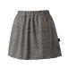 [ сеть выгодная покупка ] Prince LAP s юбка-брюки WF4338-040 prince LSP женский 24FW