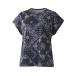 [ сеть выгодная покупка ] Prince игра рубашка WF5086-127 prince LS женский 25FW