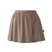 [SALE] Prince юбка WF5336-048 prince SK женский 25FW