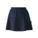 [SALE] Prince юбка WF5337-127 prince SK женский 25FW