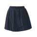 [SALE] Prince LAP юбка в складку WF5339-127 prince SK женский 25FW