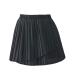 [SALE] Prince LAP юбка в складку WF5339-165 prince SK женский 25FW