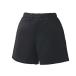 [SALE] Prince шорты WF5348-165 prince LSP женский 25FW