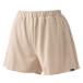  Prince юбка-брюки WF6334-040 Prince LSP женский 26FW