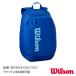  Wilson Ultra V5 Tour рюкзак wilson ULTRA V5 TOUR BACKPACK WR8044501001 чехол для ракетки 25FW