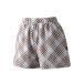 [ net bargain ] Prince stretch culotte WS3307 - 049 prince LSP lady's 23SS