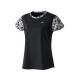 [ сеть выгодная покупка ] Prince игра рубашка WS4057-165 prince LS женский 24SS