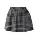 [ сеть выгодная покупка ] Prince юбка WS4301-165 prince SK женский 24SS