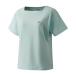 [ сеть выгодная покупка ] Prince игра рубашка WS5062-117 prince LS женский 25SS