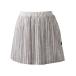 [ сеть выгодная покупка ] Prince юбка WS5302-154 prince SK женский 25SS