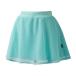 [ сеть выгодная покупка ] Prince юбка WS5309-100 prince SK женский 25SS