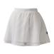 [ сеть выгодная покупка ] Prince юбка WS5309-146 prince SK женский 25SS