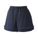 [ сеть выгодная покупка ] Prince юбка-брюки WS5319-127 prince LSP женский 25SS