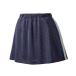  Prince юбка WS6305-127 Prince SK женский 26SS