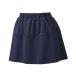  Prince юбка WS6306-127 Prince SK женский 26SS