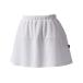  Prince юбка WS6306-146 Prince SK женский 26SS
