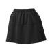  Prince юбка WS6306-165 Prince SK женский 26SS