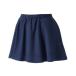  Prince юбка WS6313-127 Prince SK женский 26SS