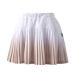 [ специальный заказ ограниченное количество ][ предварительный заказ товар 3 месяц сверху . продажа предположительно ] Prince юбка WS6921W-040 Prince SK женский 26SS*u in The - оригинал 