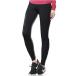  leggings labo leggings lgd-o001Leggings Lab. LG lady's wear 