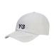 [US OPEN] Adidas BBklaima колпак Y-3 ZQ656-JX8784 adidas CP аксессуары 25FW
