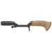  Smith super Strike одиночный gun одиночный gun grip серый 