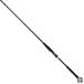  tail walk tailwalksa- Flat SURFLAT SSD S102ML-P3