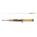  tail walk тигр utia Ferrie kC43L
