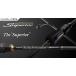 Evergreen sorutisense-shon spec rio ruSPRS-63SL-S spec rio ru