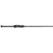  Olympic 23 Colt CORTO 23GCORS-612L-HS
