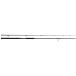 yamaga blank s24 блюз naipa-PL106H