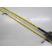  Rodeo craft 99 two na Imp las шоко banana 52UL