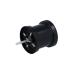 a Bay Lewis zBC520/521 для форель специальный паз глубокий 2.4mm черный 