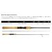  Val Cain break s Roo Zero break Break Through Zero Break 6'1L