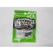  дракон giRYUGI футбол head FOOTBALLHEAD 3/8oz 10g