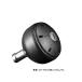  Shimano сон магазин CI4+ раунд type руль ручка L