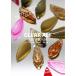 �A���t���b�h �N���A�A���t �C���W�F�N�V�����^�C�v Distributor Color 1.3g �֘A�摜1