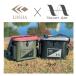  Lee niaX bell спальное место a-tsu tuck ru хранение LVA-02 TS36