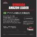 bombada UGG a Amazon Leader постоянный AMAZON LEADER Regular