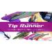 �N���C�W�[�I�[�V����Crazy Ocean �e�B�b�v�����i�[Tip Runner 3.5��30g